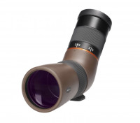DDoptics 441000020 Spektiv HDs compact 9-27x56 Braun DDoptics 441000020 Spektiv HDs compact 9-27x56 Braun