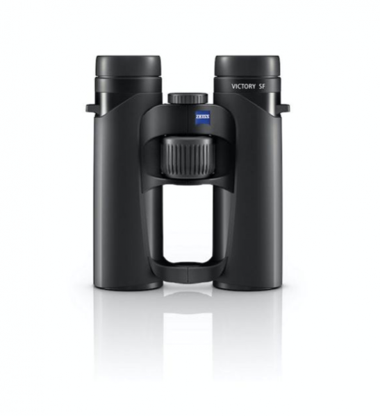 ZEISS Victory SF 10x32 Fernglas