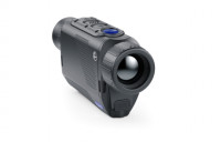 PULSAR Wärmebildgerät Axion XQ30 Pro 384x288 Pixel @ 17 µm NETD <25 mK PULSAR Wärmebildgerät Axion XQ30 Pro 384x288 Pixel @ 17 µm NETD <25 mK