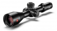 LEICA 51200 Zielfernrohr PRS 5-30x56i Ballistic LEICA 51200 Zielfernrohr PRS 5-30x56i Ballistic