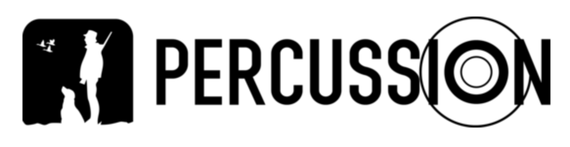 Percussion