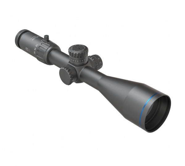 Meopta 1080212A Zielfernrohr MeoPro R6 3-18x56 RD Reticle 4C