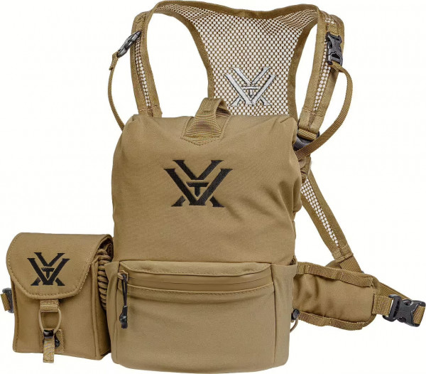 Vortex GlassPak Pro Fernglastasche