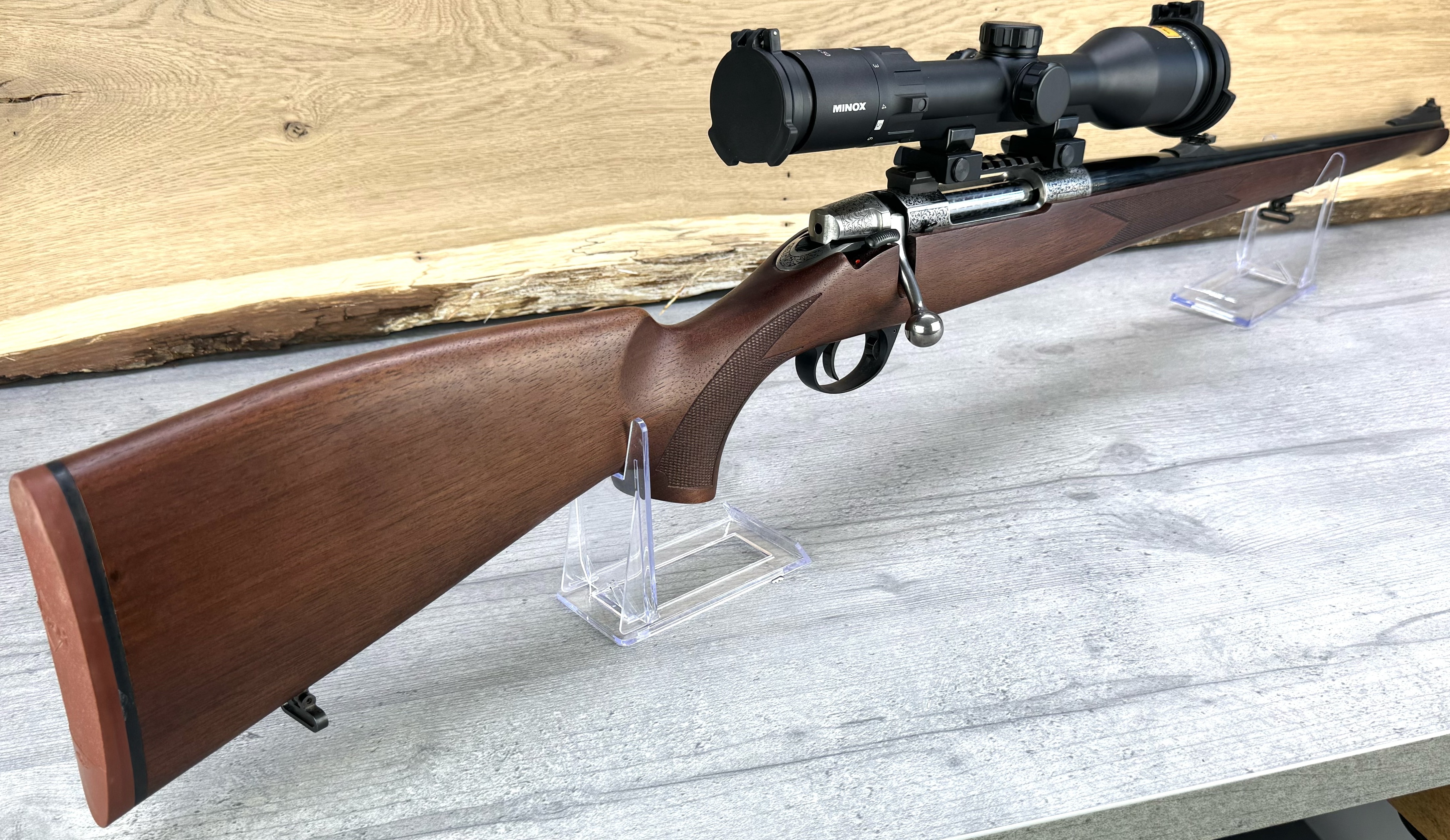 IMG_7552-2Akm5qjEZKAtIw