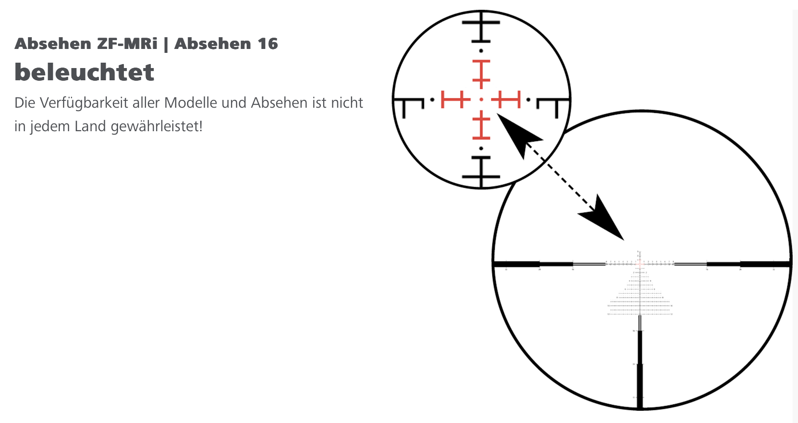 Bildschirmfoto-2025-08-06-um-11-16-02