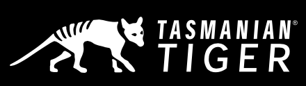 Tasmanian Tiger