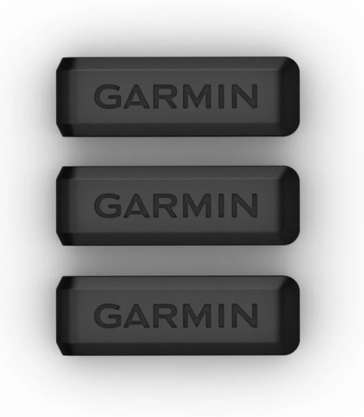 Garmin Ersatzantennenclips Alpha® T20 K-Hundehalsbänder Antennenclips