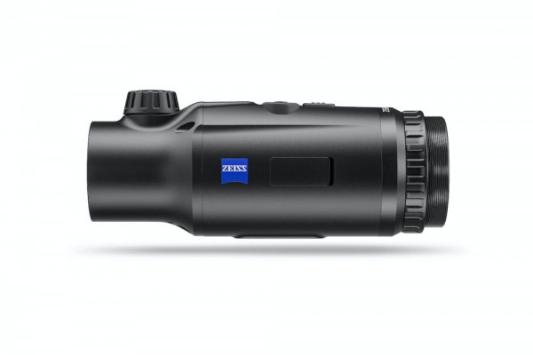 ZEISS Wärmebildvorsatzgerät DTC 3/25