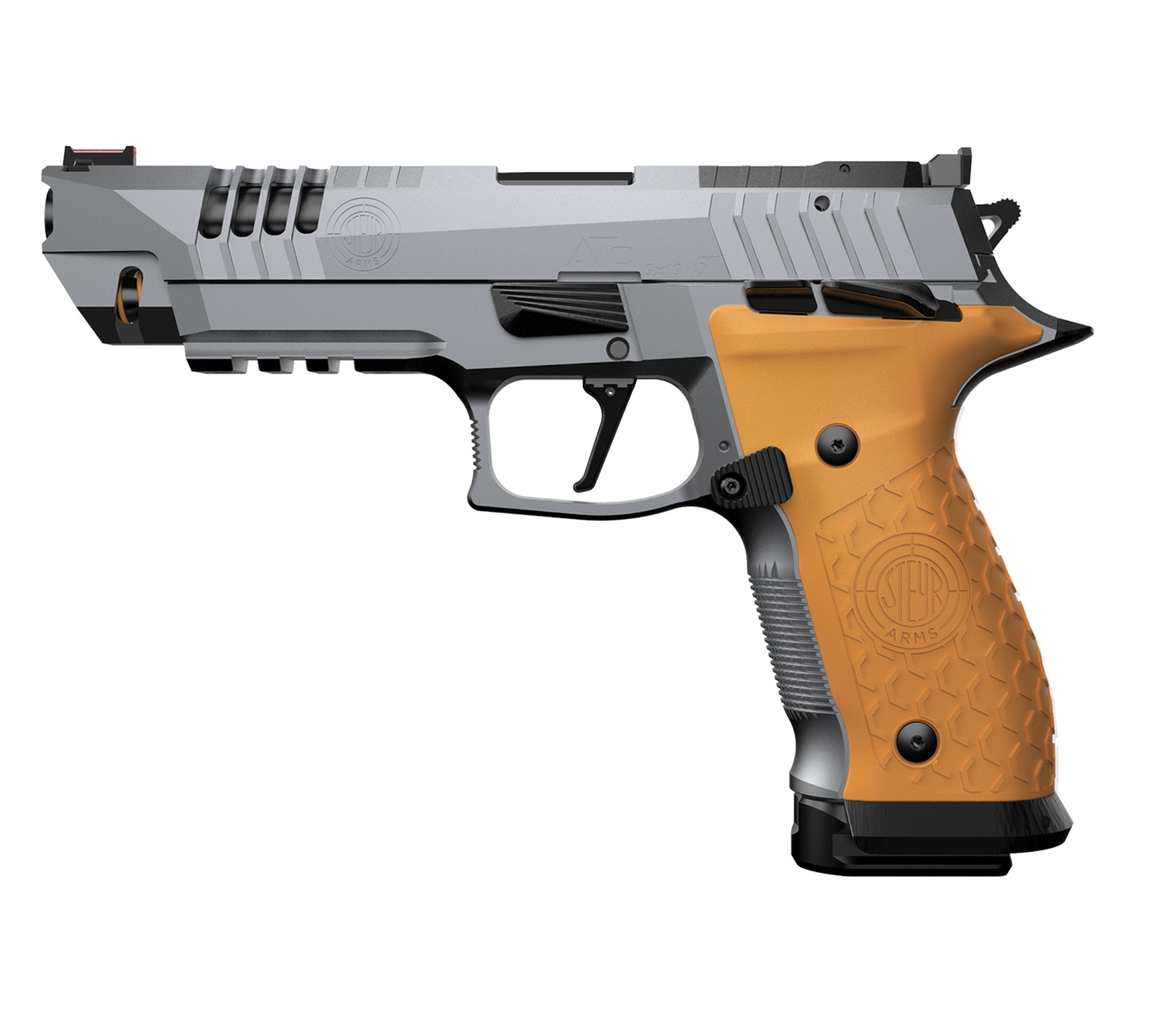 19yq8eusitWTzcLgnmN57azeNuG