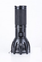 NEXTORCH UT30 SET Wetterfestes Multifunktions-LED-Licht mit Akku und  Gesten-Steuerung