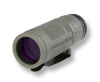 DDoptics 440160004 Monokular Monolite 10x36 grün DDoptics 440160004 Monokular Monolite 10x36 grün