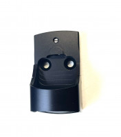 Docter sight Gebraucht mit Funktion Jagd und Sport mit Gebrauchsanweisung und Schraubendreher Docter sight Gebraucht mit Funktion Jagd und Sport mit Gebrauchsanweisung und Schraubendreher