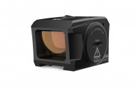 Burris 192500260 Fastfire RD 2 MOA Picatinny Rail-Copy Burris 192500260 Fastfire RD 2 MOA Picatinny Rail-Copy