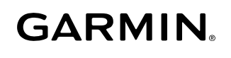 Garmin Deutschland GmbH