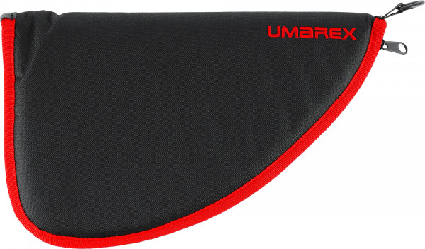 3.1582 - Umarex Pistolentasche Red Line L
