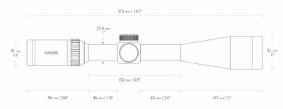 H62 Dünnes Messingrohr 5 Mm Außen-Ø – 500 Mm Länge, 3 Mm Innen-Ø, Für Modellbau & Dekoration