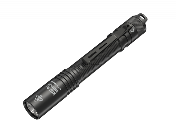 Nitecore Taschenlampe MT2A PRO mit 1000 Lumen