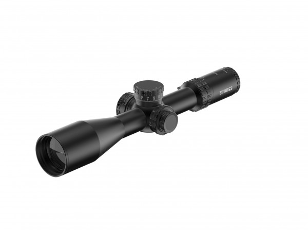 Steiner 202287312 M7Xi 4-28x56 MSR-2