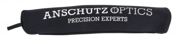 Anschütz Optics 63303 Zielfernrohr Cover Neopren 38cm