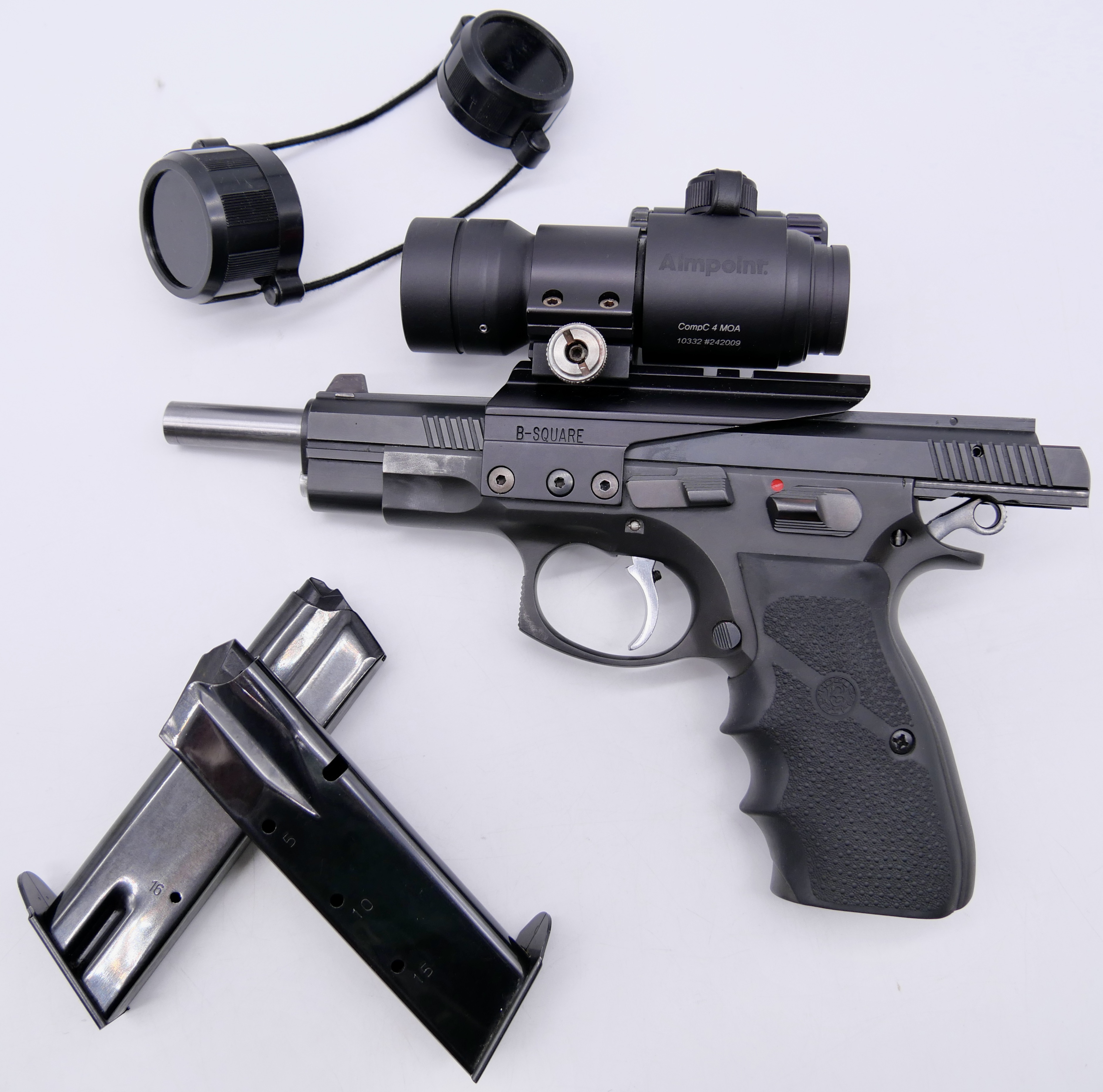 P1089162FLjxYkyAg8Imd