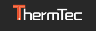ThermTec Technology Co., Ltd.