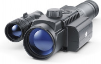 PULSAR 78199 Digital Nachtsicht Monokular / Vorsatzgerät Forward FN455S HD Sensor PULSAR 78199 Digital Nachtsicht Monokular / Vorsatzgerät Forward FN455S HD Sensor
