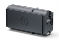 Vorschau: Pulsar 79187 Batterie Pack LPS 7i für Pulsar Telos Vorschau: Pulsar 79187 Batterie Pack LPS 7i für Pulsar Telos