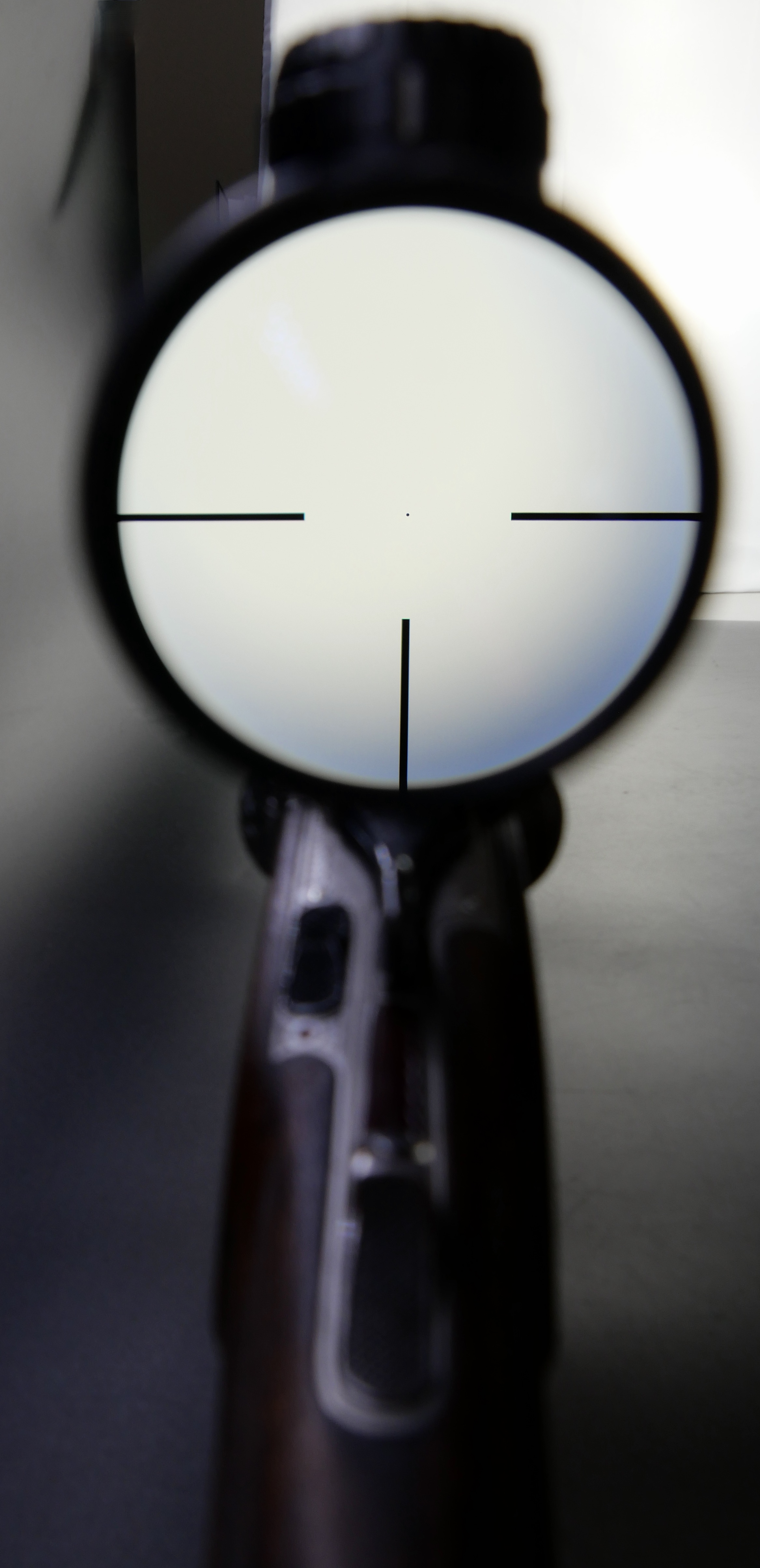 P1097200BmxBppo1I4awr