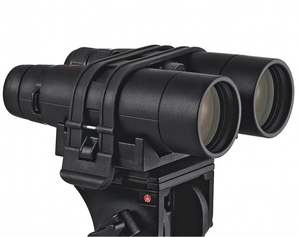 Leica Stativadapter für Ultravid Trinovid Duovid Geovid 42220