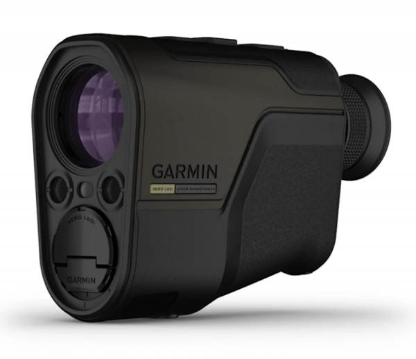 Garmin Xero® L60i Laser-Entfernungsmesser