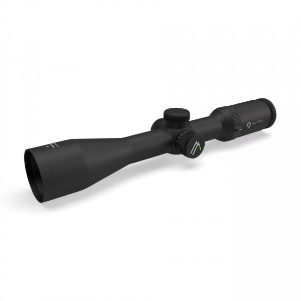 ALPEN OPTICS Apex XP Zielfernrohr 1.5–9x45 A4 mit SmartDot Technology