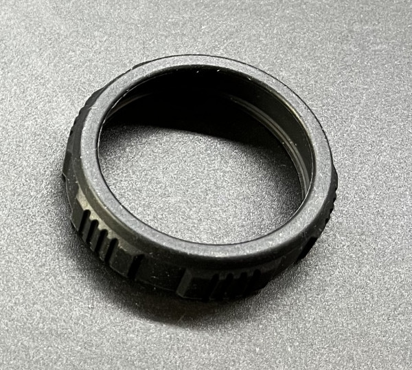 Guide Gummiring für Fokusring Track IR 35