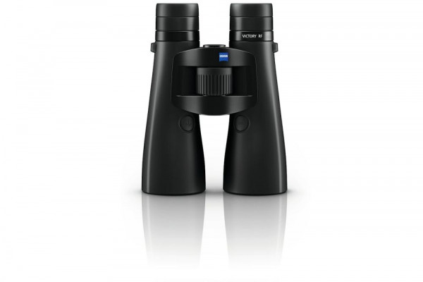 ZEISS Victory RF 8x54 Fernglas mit Entfernungsmesser Bluetooth