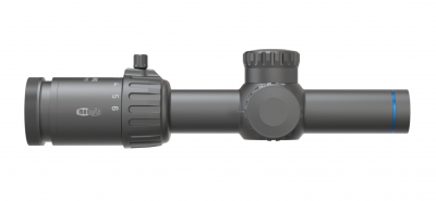 素颜4 【 Man 】 素顔4｜ジュニア｜Storm Labels OFFICIAL SITE