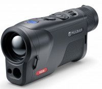PULSAR Wärmebildgerät Oryx LRF XG35 / 77504 PULSAR Wärmebildgerät Oryx LRF XG35 / 77504