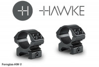HAWKE 22112 25,4mm Ringmontage Niedrig für Weaver Schiene Zielfernrohr Halterung HAWKE 22112 25,4mm Ringmontage Niedrig für Weaver Schiene Zielfernrohr Halterung