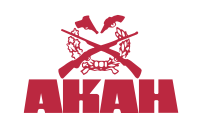 AKAH - Albrecht Kind GmbH