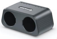 PULSAR 79182 Batterieladegerät APS 5 PULSAR 79182 Batterieladegerät APS 5