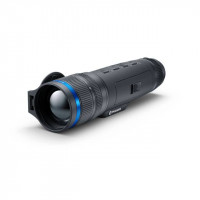 Pulsar 77516 Wärmebildgerät Telos XL50 1024x768 @ 12 µm (NETD <40 mK) Pulsar 77516 Wärmebildgerät Telos XL50 1024x768 @ 12 µm (NETD <40 mK)