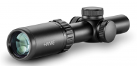 BWare HAWKE 14206 Zielfernrohr VANTAGE IR 1-4x20 L4A FD ABSEHEN V503 BWare HAWKE 14206 Zielfernrohr VANTAGE IR 1-4x20 L4A FD ABSEHEN V503