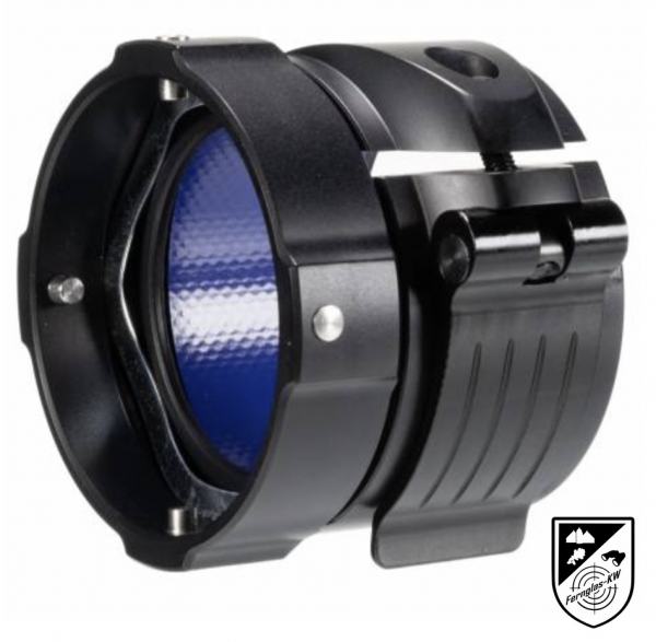 Smartclip PS 64mm Adapter Pulsar FN455