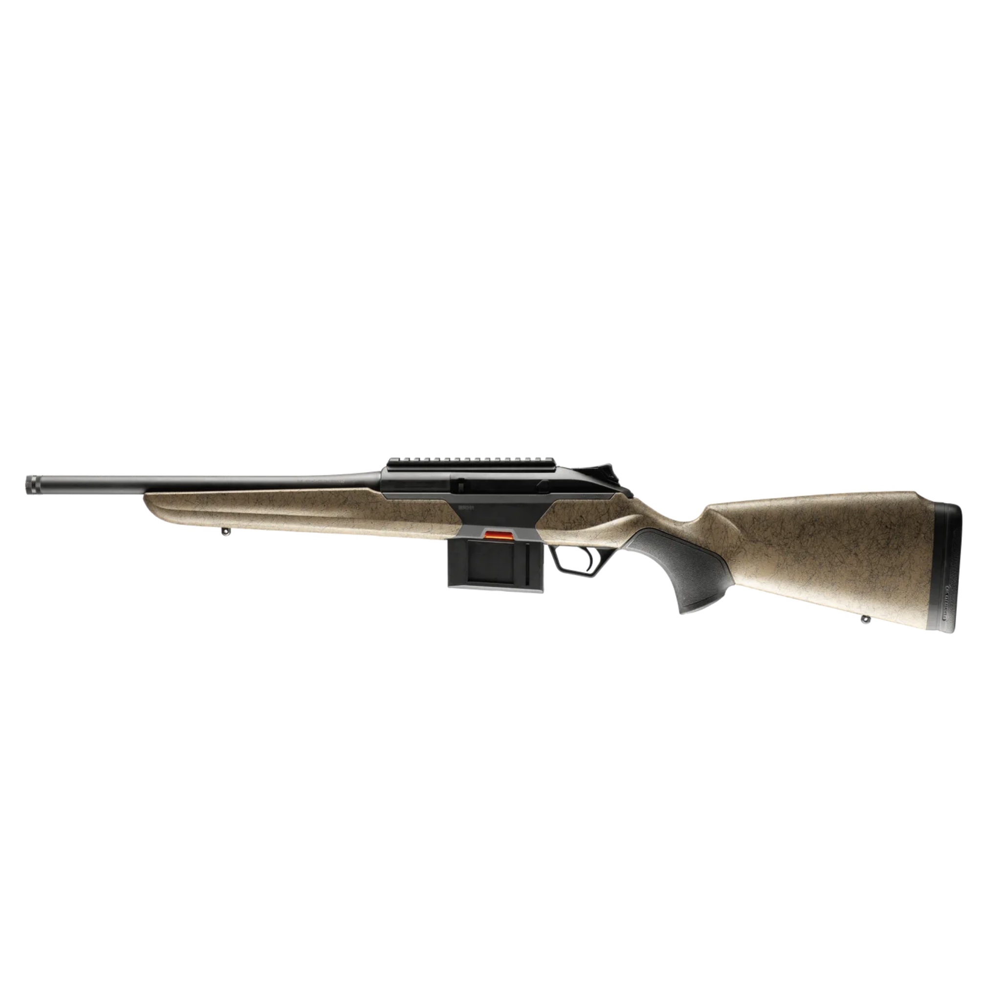 3vMINnLAkcOM55