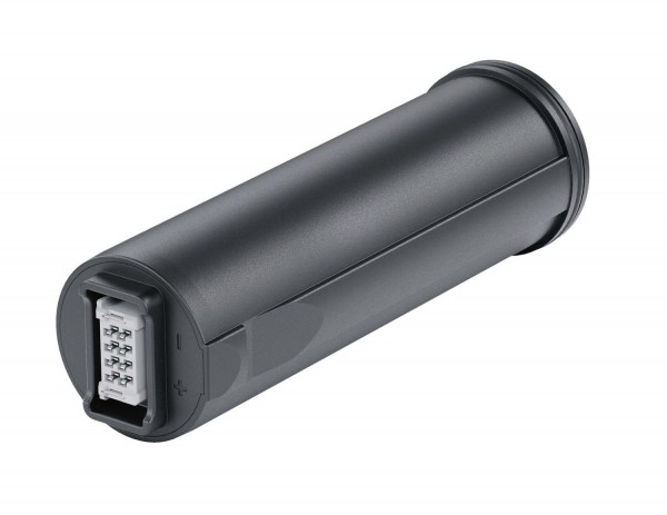 PULSAR 79181 APS 5 Batterie 4900 mAh für Axion XQ Wärmebildgeräte