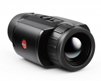 LEICA 505-11 Calonox 2 Sight Wärmebild Vorsatzkamera LEICA 505-11 Calonox 2 Sight Wärmebild Vorsatzkamera