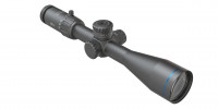 Meopta 1080206A Zielfernrohr MeoPro R6 3-18x50 RD Reticle 4C Meopta 1080206A Zielfernrohr MeoPro R6 3-18x50 RD Reticle 4C