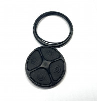 Pulsar Core Button Repair Set Ersatztastenfeld 00.98003 Pulsar Core Button Repair Set Ersatztastenfeld 00.98003