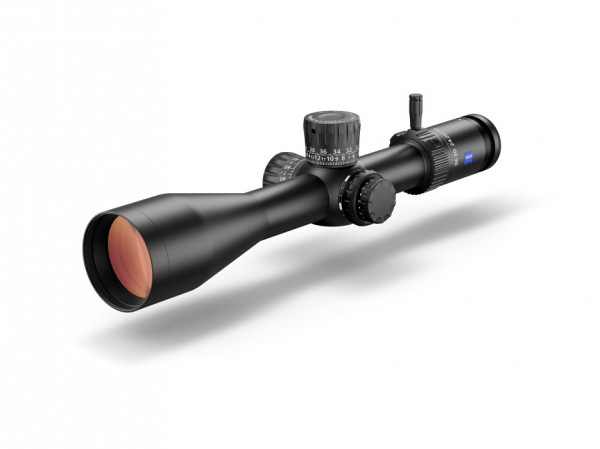 ZEISS Zielfernrohr LRP S3 636-56 ZF-MOAi