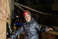 Vorschau: Ledlenser 502535 Kinder Stirnlampe KIDLED4R grün 40 Lumen Vorschau: Ledlenser 502535 Kinder Stirnlampe KIDLED4R grün 40 Lumen