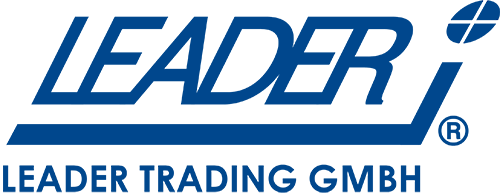LEADER TRADING GmbH