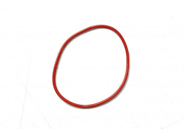 PARD O- RING SET RUBBER / GUMMI für Bajonett-Verschluss am PARD 007 und 007A / NV 850 50000